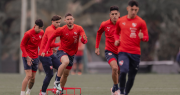 Un ex entrenador del Verdinegro, nuevo DT de Independiente