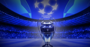 La Champions League entra en acción: todos los argentinos que juegan y lo que hay que saber