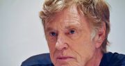 El cine, de luto: falleció el actor Robert Redford a los 89 años
