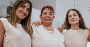Emprendedora del Sol: 449 mujeres van por el premio, mirá cuántas representantes se anotaron por departamento