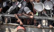Comisión de la ONU: Israel comete genocidio en Gaza