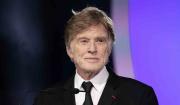 Muere el actor Robert Redford a los 89 años