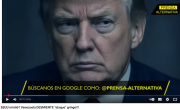 (VIDEO) EEUU mintió? Venezuela DESMIENTE ataque gringo!!!