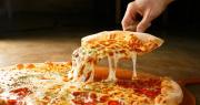 Con casi 20 locales adheridos en La Plata, llega la Noche de la Pizza y la Empanada
