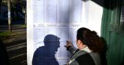La Cámara Nacional Electoral publicó el padrón definitivo para las elecciones nacionales de octubre