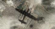 A 70 años del día en que La Plata y la región casi vuelan por el aire