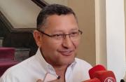 La Gobernación entregó Bs 6,7 millones en segundo desembolso del Prosol 2025