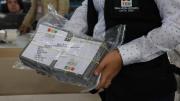 Ninguna empresa encuestadora se anotó por ahora para sondear segunda vuelta