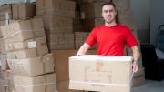 5 tips que recomienda un empresario para desarrollar tu negocio de importación