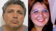 Femicidio en Neuquén: la víctima había denunciado por violencia a Espinoza, quien sigue prófugo