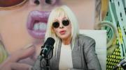 Nacha Guevara se arrepintió de volver a la Argentina