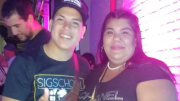 El dolor de Camila, la hermana de Thiago Medina: “Es una pesadilla”