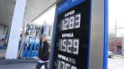 Neuquén refleja un nuevo incremento en el precio de la nafta: ¿cómo afecta al bolsillo?