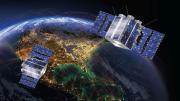 Adiós Starlink: llega a la Argentina un nuevo internet satelital más barato