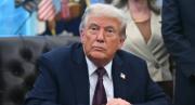 Gobierno de Trump mantiene a Venezuela en la lista de países de tránsito de drogas y envió mensaje a Maduro