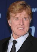 Muere Robert Redford, leyenda de Hollywood, a los 89 años