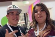 Thiago Medina sigue en estado delicado: fiebre y nuevo cambio de antibióticos en terapia intensiva