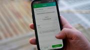 Cuenta DNI logró un fuerte impacto con su nuevo beneficio y no hace falta ser cliente del Banco Provincia