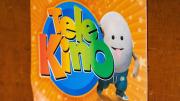 Telekino: con qué números hay más chances de ganar el sorteo