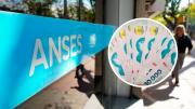 ANSES y el paso a paso para cobrar a 60 días el bono de $85.000: quiénes pueden solicitarlo