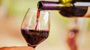 Las exportaciones de vino cayeron por segundo mes al hilo y acumulan una baja del 8,4% en el año