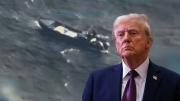 El gobierno de Donald Trump lanzó un segundo ataque militar contra una embarcación de Venezuela