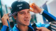 ¿Estará Colapinto?: la Fórmula 1 anunció el calendario de la temporada 2026 con 6 carreras sprint