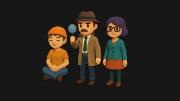 CONICET: científicos argentinos desarrollarán videojuegos para prevenir el grooming y el bullying