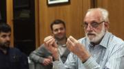 El economista que más escucha Javier Milei habló del Presupuesto 2026: “No se sabe si lo peor ya pasó”