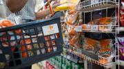 Super martes de ahorro: el supermercado que ofrece 80% de descuento en la segunda unidad de productos de almacén hoy, 16 de septiembre 2025