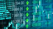 Los ADRs rebotan hasta 3,2% tras el discurso de Javier Milei y los bonos cortan racha de fuertes caídas
