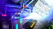 La clave del desarrollo argentino: riesgo país, inserción internacional y confianza en el futuro