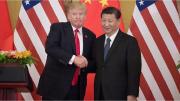 Donald Trump confirmó el acuerdo sobre TikTok entre EEUU y China
