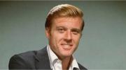 Murió Robert Redford: ¿De cuánto es su fortuna y quiénes la heredarán?