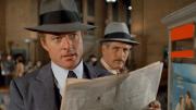 Murió Robert Redford: Dónde ver sus mejores películas y un repaso por las 10 más recordadas