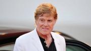 Robert Redford: de ícono de Hollywood a una figura clave del cine independiente