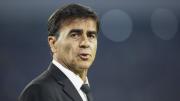 Independiente consiguió DT: Gustavo Quinteros será el nuevo entrenador