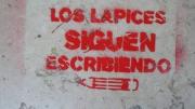 16 de septiembre: A 49 años de “La Noche de los Lápices”, uno de los episodios más violentos de la historia nacional