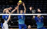 Mundial de Vóley: Argentina le ganó a Corea del Sur y quedó muy cerca de la clasificación a 8vos de final