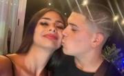 La angustia de Daniela Celis: Estoy destrozada por dentro