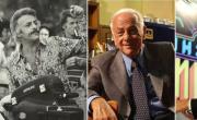 Confirmaron la biopic de Gerardo Sofovich: Mujeres, estrellas y casinos