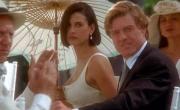 Murió Robert Redford: cinco películas para ver en streaming para recordar a la leyenda de Hollywood