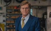 Murió Robert Redford a los 89 años: el minuto a minuto