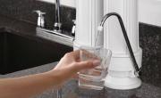 La ANMAT prohibió el uso y comercialización de filtros de agua de conocidas marcas: los motivos