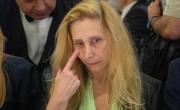 Riesgo Karina: los principales portales del mundo apuntan contra la hermana de Milei
