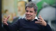 Facundo Manes: El discurso de Milei no tuvo empatía emocional