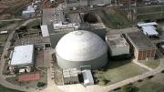 Privatización de Nucleoeléctrica Argentina: qué pasará con Atucha y Embalse