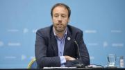 La provincia de Buenos Aires acordó con bonistas y resolvió todos los juicios pendientes