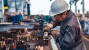 Industriales y pymes piden una visión más productiva en el Presupuesto 2026