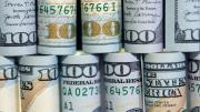 Dólar hoy y dólar blue hoy, EN VIVO, a cuánto cotiza este martes 16 de septiembre de 2025
